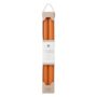 product-280086-1791233059-NOR05-0000017^2